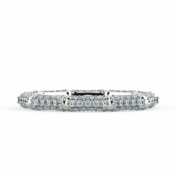 Eternity Ring NCF0132